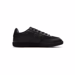 Sneakers Le Coq Sportif 2422866 Nero - 40 - Vista aggiuntiva 2