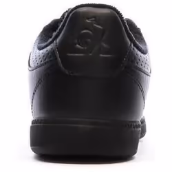 Sneakers Le Coq Sportif 2422866 Nero - 40 - Vista aggiuntiva 3