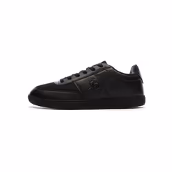 Sneakers Le Coq Sportif 2422866 Nero - 41