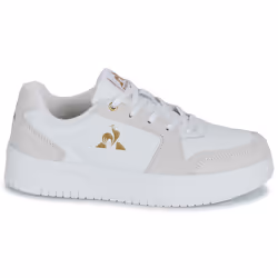 Sneakers basse Le Coq Sportif BILLIE Bianco - 40