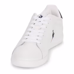 Sneakers Le Coq Sportif COURTSET_2 Bianco - 42