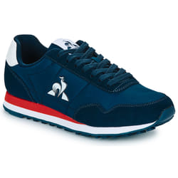 Sneakers Le Coq Sportif ASTRA_2 Blu - 40