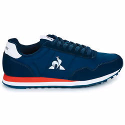 Sneakers Le Coq Sportif ASTRA_2 Blu - 45