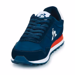 Sneakers Le Coq Sportif ASTRA_2 Blu - 45