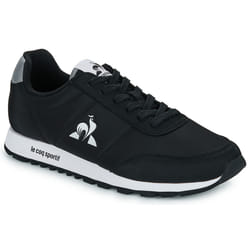 Sneakers Le Coq Sportif RACERONE_2 Nero - 42
