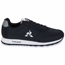 Sneakers Le Coq Sportif RACERONE_2 Nero - 42