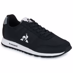 Sneakers Le Coq Sportif RACERONE_2 Nero - 43