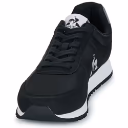 Sneakers Le Coq Sportif RACERONE_2 Nero - 43