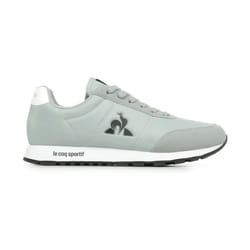 Sneakers Le Coq Sportif Racerone 2 Grigio - 43