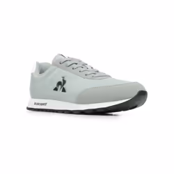 Sneakers Le Coq Sportif Racerone 2 Grigio - 43