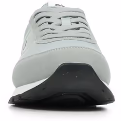 Sneakers Le Coq Sportif Racerone 2 Grigio - 43