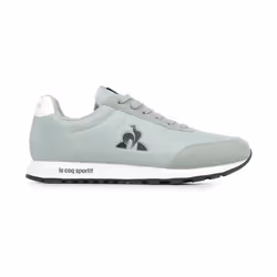 Sneakers Le Coq Sportif Racerone 2 Grigio - 45