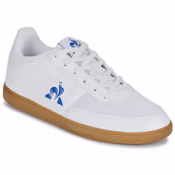 Sneakers Le Coq Sportif LCS DERBY_1 Bianco - 41