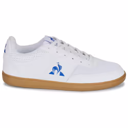 Sneakers Le Coq Sportif LCS DERBY_1 Bianco - 42