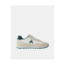 Sneakers Le Coq Sportif 2510326 ASTRA 2 Bianco - 42