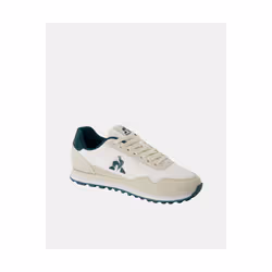 Sneakers Le Coq Sportif 2510326 ASTRA 2 Bianco - 42 - Vista aggiuntiva 2