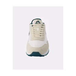 Sneakers Le Coq Sportif 2510326 ASTRA 2 Bianco - 42 - Vista aggiuntiva 3