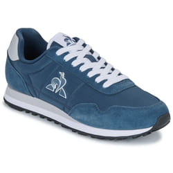 Sneakers Le Coq Sportif ASTRA_2 Blu - 42