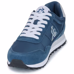 Sneakers Le Coq Sportif ASTRA_2 Blu - 43