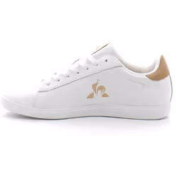 Sneakers Le Coq Sportif - Bianco - 41