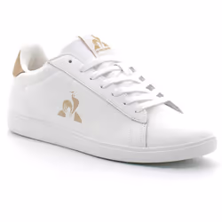 Sneakers Le Coq Sportif - Bianco - 42