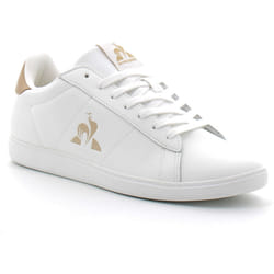 Sneakers Le Coq Sportif - Bianco - 42