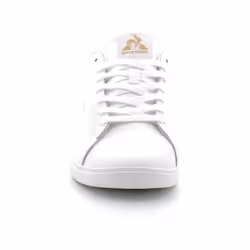 Sneakers Le Coq Sportif - Bianco - 42