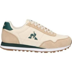 Sneakers basse Le Coq Sportif 2510539 ASTRA 2 multicolore - 41