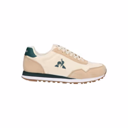 Sneakers basse Le Coq Sportif 2510539 ASTRA 2 multicolore - 41 - Vista aggiuntiva 2