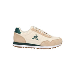 Sneakers basse Le Coq Sportif 2510539 ASTRA 2 multicolore - 43