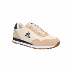 Sneakers basse Le Coq Sportif 2510539 ASTRA 2 multicolore - 45 - Vista aggiuntiva 2