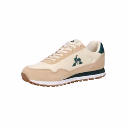 Sneakers basse Le Coq Sportif 2510539 ASTRA 2 multicolore - 46 - Vista aggiuntiva 3