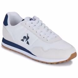 Sneakers Le Coq Sportif ASTRA_2 Bianco - 42
