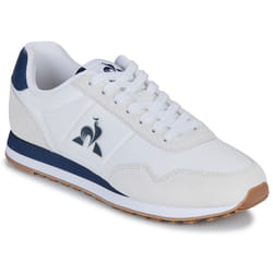 Sneakers Le Coq Sportif ASTRA_2 Bianco - 42