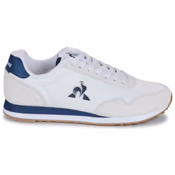 Sneakers Le Coq Sportif ASTRA_2 Bianco - 42