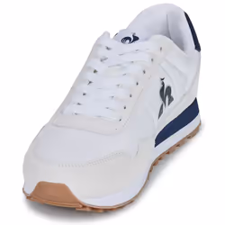 Sneakers Le Coq Sportif ASTRA_2 Bianco - 42