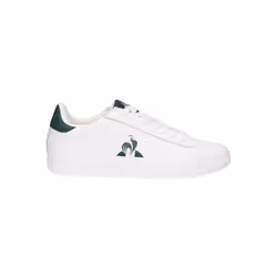 Sneakers Le Coq Sportif 2510549 COURTSET 2 multicolore - 41
