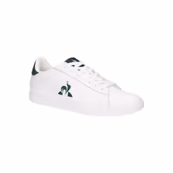 Sneakers Le Coq Sportif 2510549 COURTSET 2 multicolore - 41