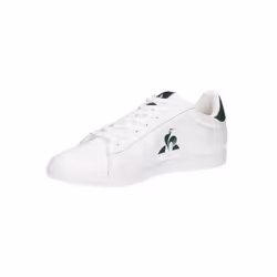 Sneakers Le Coq Sportif 2510549 COURTSET 2 multicolore - 41