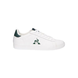 Sneakers Le Coq Sportif 2510549 COURTSET 2 multicolore - 45