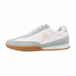 Sneakers basse Le Coq Sportif VELOCE I Verde - 36