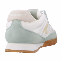 Sneakers basse Le Coq Sportif VELOCE I Verde - 36