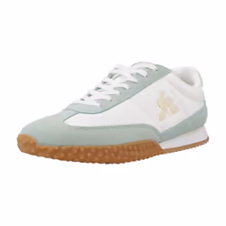 Sneakers basse Le Coq Sportif VELOCE I Verde - 37