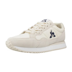 Sneakers Le Coq Sportif JET STAR_2 Beige - 42