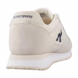 Sneakers Le Coq Sportif JET STAR_2 Beige - 42 - Vista aggiuntiva 3