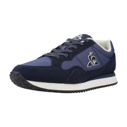 Sneakers Le Coq Sportif JET STAR_2 Blu - 44