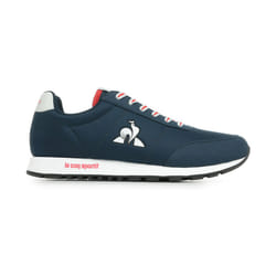 Sneakers Le Coq Sportif Racerone 2 Blu - 44
