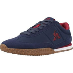 Sneakers Le Coq Sportif VELOCE I Blu - 40