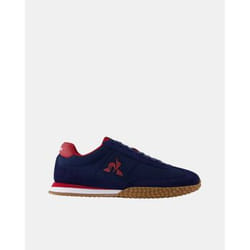 Sneakers Le Coq Sportif VELOCE I Blu - 41