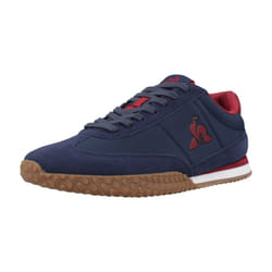 Sneakers Le Coq Sportif VELOCE I Blu - 42